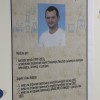 kemijska_sola69.jpg