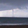 malaga, tornado.jpg