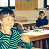 tekmovanje_iz_matematike___025.jpg