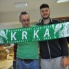 kkrka_014.jpg