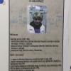 kemijska_sola65.jpg