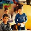 tekmovanje_iz_matematike___017.jpg