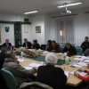 sejazu_004.jpg
