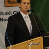 kemijska_sola22.jpg