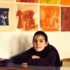 tekmovanje_iz_matematike___024.jpg