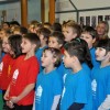 jubilej_sola_sevnica015.jpg