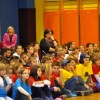 jubilej_sola_sevnica060.jpg
