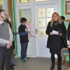 jubilej_sola_sevnica009.jpg