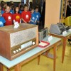 jubilej_sola_sevnica011.jpg