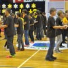 jubilej_sola_sevnica050.jpg