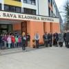 jubilej_sola_sevnica001.jpg