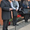 jubilej_sola_sevnica006.jpg