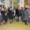 jubilej_sola_sevnica012.jpg
