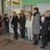jubilej_sola_sevnica008.jpg
