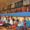 jubilej_sola_sevnica033.jpg