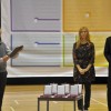 jubilej_sola_sevnica058.jpg