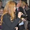 jubilej_sola_sevnica023.jpg