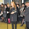 jubilej_sola_sevnica017.jpg