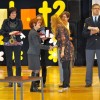 jubilej_sola_sevnica066.jpg