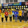 jubilej_sola_sevnica048.jpg