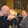 slovesnost_sevnica_14.jpg