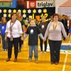 jubilej_sola_sevnica074.jpg