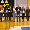 jubilej_sola_sevnica067.jpg
