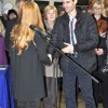 jubilej_sola_sevnica022.jpg