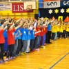 jubilej_sola_sevnica077.jpg