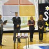 jubilej_sola_sevnica061.jpg