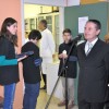 jubilej_sola_sevnica029.jpg