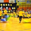 jubilej_sola_sevnica070.jpg