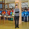 jubilej_sola_sevnica016.jpg