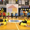 jubilej_sola_sevnica034.jpg