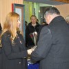 jubilej_sola_sevnica019.jpg