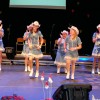 dscf0322_7_1_000.jpg