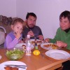pocitnice_06.jpg