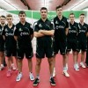 ntk_krka_2014.jpg