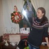 j_advent_29.jpg