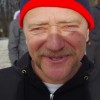 i_zakljucek_06.jpg