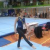 z_gym_05.jpg