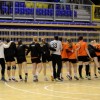 z_brezice_09.jpg