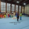 z_matija_kajs.jpg