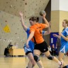 z_brezice_04.jpg