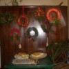 j_advent_33.jpg