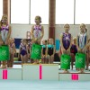 lucija_strmole_3__mesto.jpg