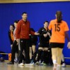 z_brezice_06.jpg