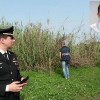 deček, umor, italija.jpg
