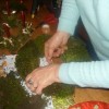 j_advent_19.jpg
