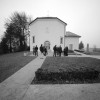 i_ogled_09.jpg